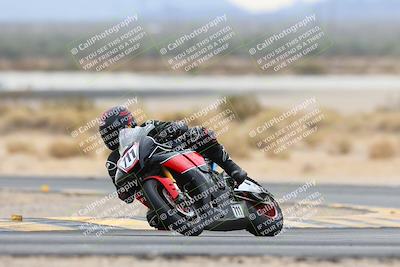 media/Dec-22-2024-Race Pace (Sun) [[b056ff4d15]]/11-Turn 16 (1150am Verified)/